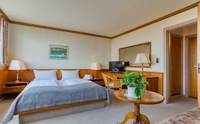 FF&E Hotel Dania